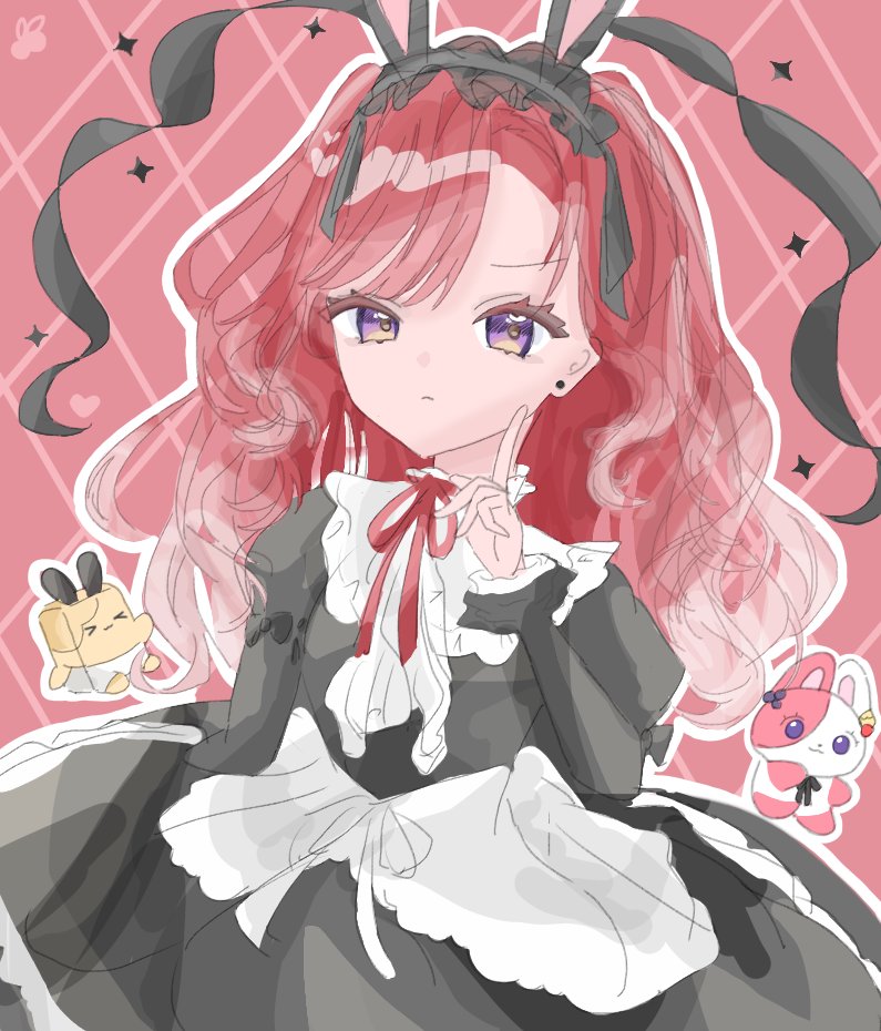 cotton_0103's tweet photo. #絵柄が好みって人にフォローされたい
#にじさんじ絵描きさんと繋がりたい
タグ失礼します🫶
🦸‍♂️中心にいろいろ描いてます！！！片思い3日で全反応巡回します🫰🫰ㅤㅤ https://t.co/CykojJxwv7