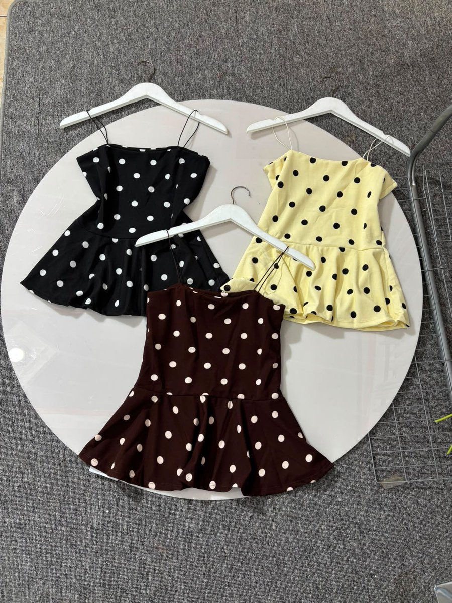 ana744587's tweet photo. harga 47 ribu
LD 95-105
Order via wa 👉 083862534358

BARANG BARU SEMUA 
join saluran WA klik link di bio (banyak spillan outfit gemes dan murah)
HAPPY SHOPPING 
#cardigan #cardiganrajut #bajuwanita #atasanwanita #bajurajutwanita https://t.co/yqTJmbqelv