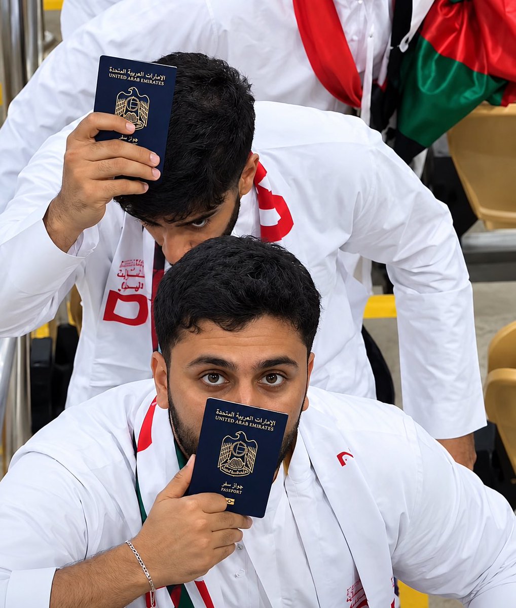 7hxsa's tweet photo. يا خصيم الدار شوف وموت غصة🇦🇪 https://t.co/Jp3ObHwewp