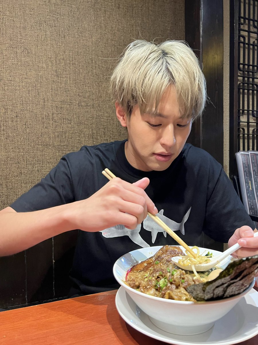 besttuesdaeever's tweet photo. ㅠㅠ ㅠㅠ ㅠㅠ ㅠㅠ ㅠㅠ ㅠㅠ ㅠㅠ ㅠㅠ ㅠㅠ https://t.co/RnzTHrEjIu