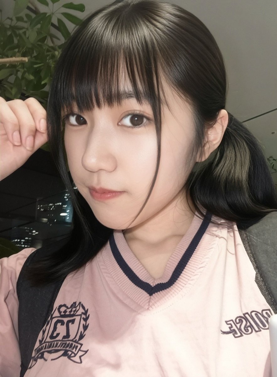 naginagi__0926's tweet photo. おつなぎなぎ💗💗
なぎなぎはぐんまへむかいます！
 #アイドル  #グンマー https://t.co/4oOIGnZOzC