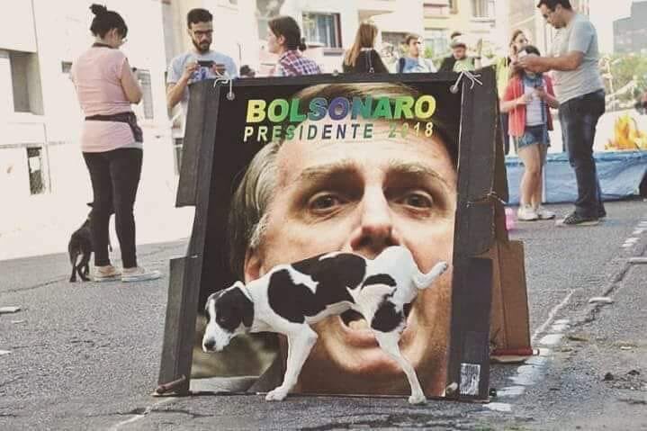 eusigo12's tweet photo. https://t.co/rHaPVOHzFG