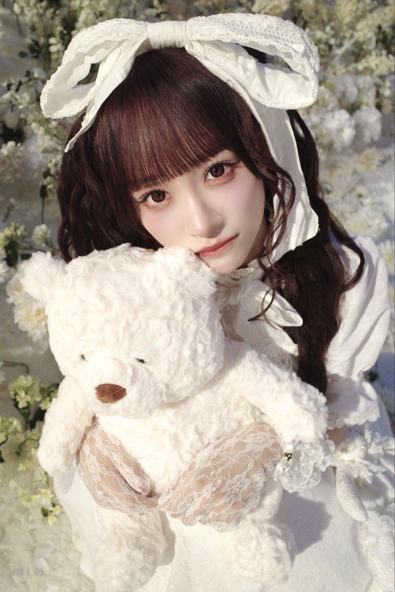 otoshima_risa's tweet photo. https://t.co/I2dmZiZ7O8