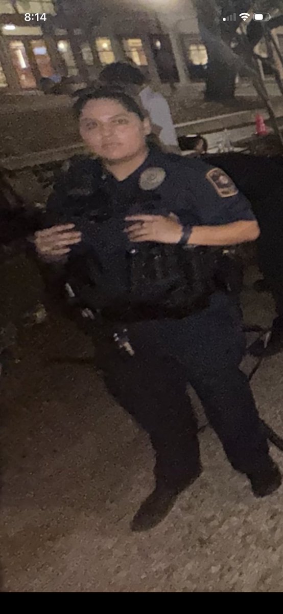 globalvirus's tweet photo. @lucenttenebris_ @redpillclipperx @MyronGainesX @freshceonetwork @UncensoredAm lol retard mexican cop taking orders from jews to shut it down 😭 classic https://t.co/hQFHsezqjb