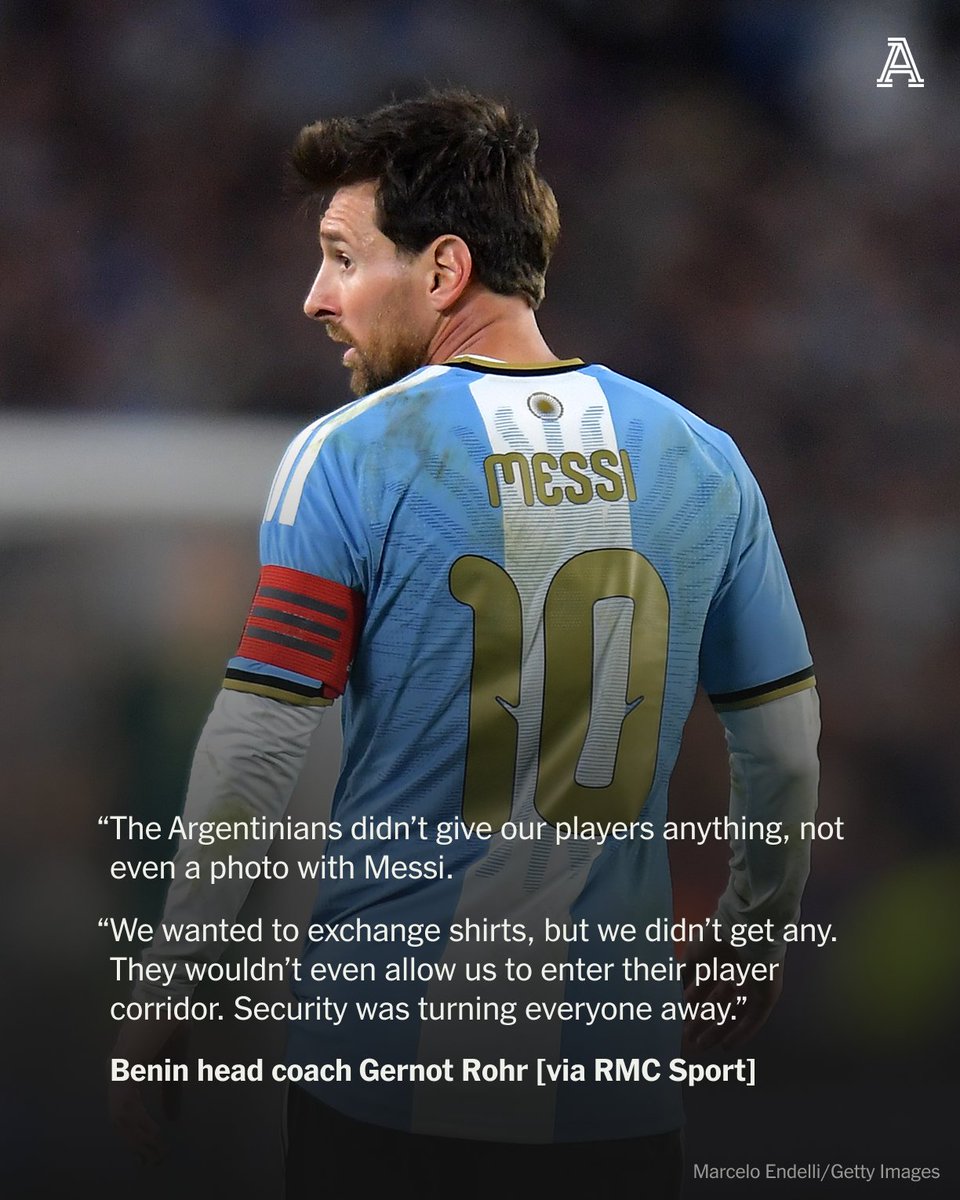 TheAthleticFC tweet picture
