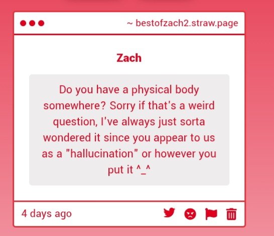 ZachUrTutorial tweet picture