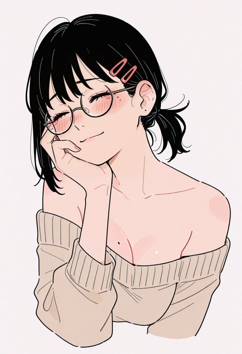 tisumiki's tweet photo. https://t.co/iRPIUtnGMS