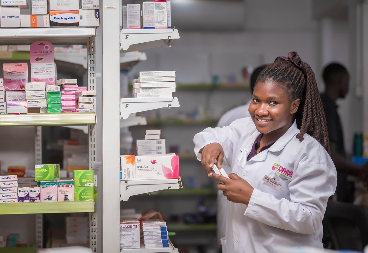 muxoke's tweet photo. You don’t have to decide based on hearsay or pressure. Ask questions, get clear answers, and choose what is right for you.

@UNFPAUganda | @UKinUganda 

#EmpowerUG #EssanyuLyOmukyala https://t.co/RFdMHnQE9i