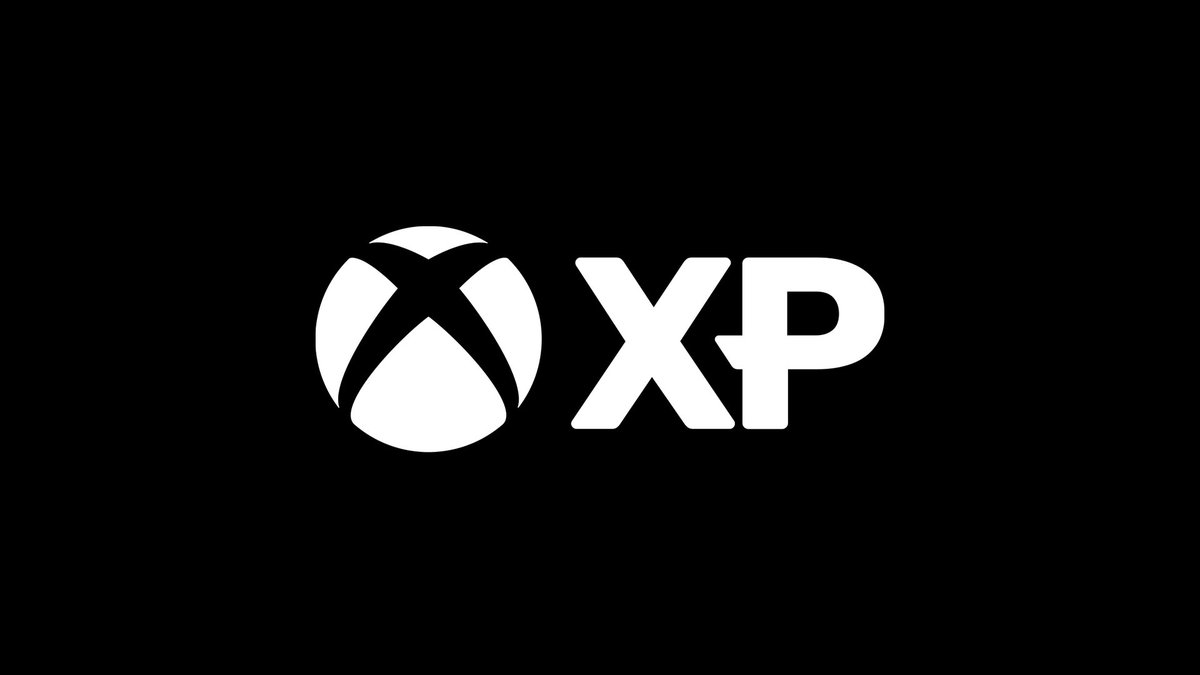 Dav3Shanahan's tweet photo. XBOX introduces XP, a new division for movies, merchandise, and live experiences #Gaming #Microsoft #Minecraft #XBOX #XBOXWire
https://t.co/fJ5LnhqVdQ https://t.co/1US1HgKDLn