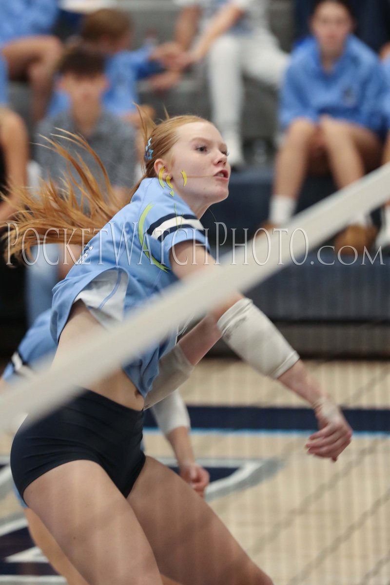 PocketWPhoto's tweet photo. GALLERY # 1,251: Rochester Lourdes at Zumbrota-Mazeppa is up! https://t.co/4xeBsBQMgQ https://t.co/SOAZlVHYn7