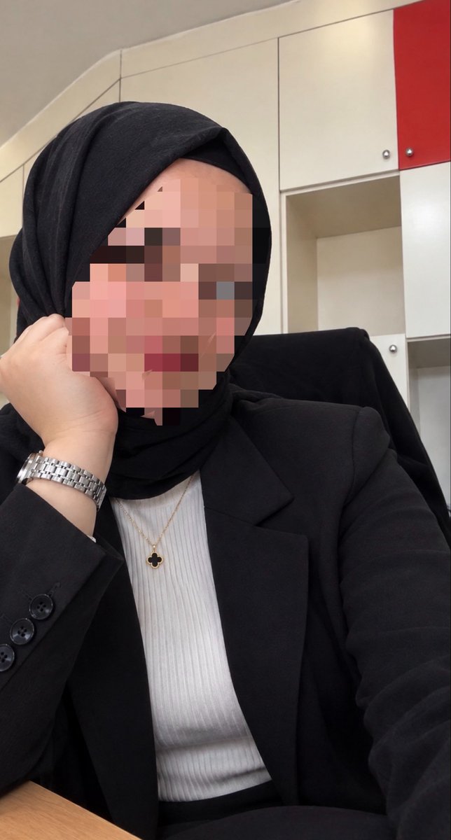 aysesbz112's tweet photo. Selam 💉😉 https://t.co/YbDibhMYUr