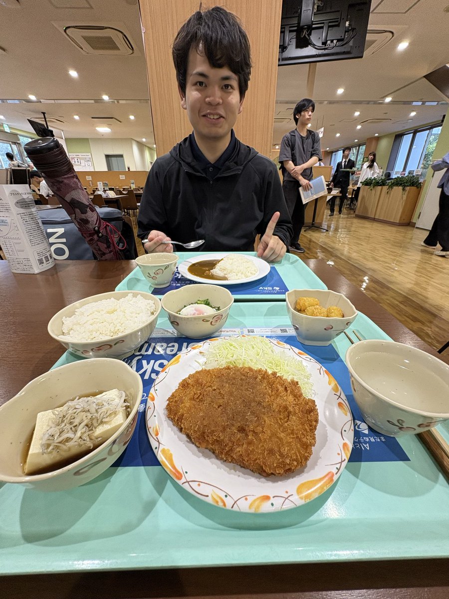jzd52_cap's tweet photo. #ぶんぶんミール https://t.co/X06UtXJL19