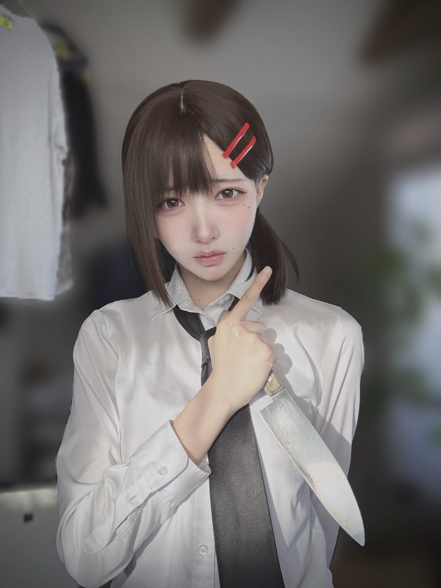 hime__yuki's tweet photo. 貴方達
銃撃犯
ですよね？ https://t.co/KpkFZPj2qt