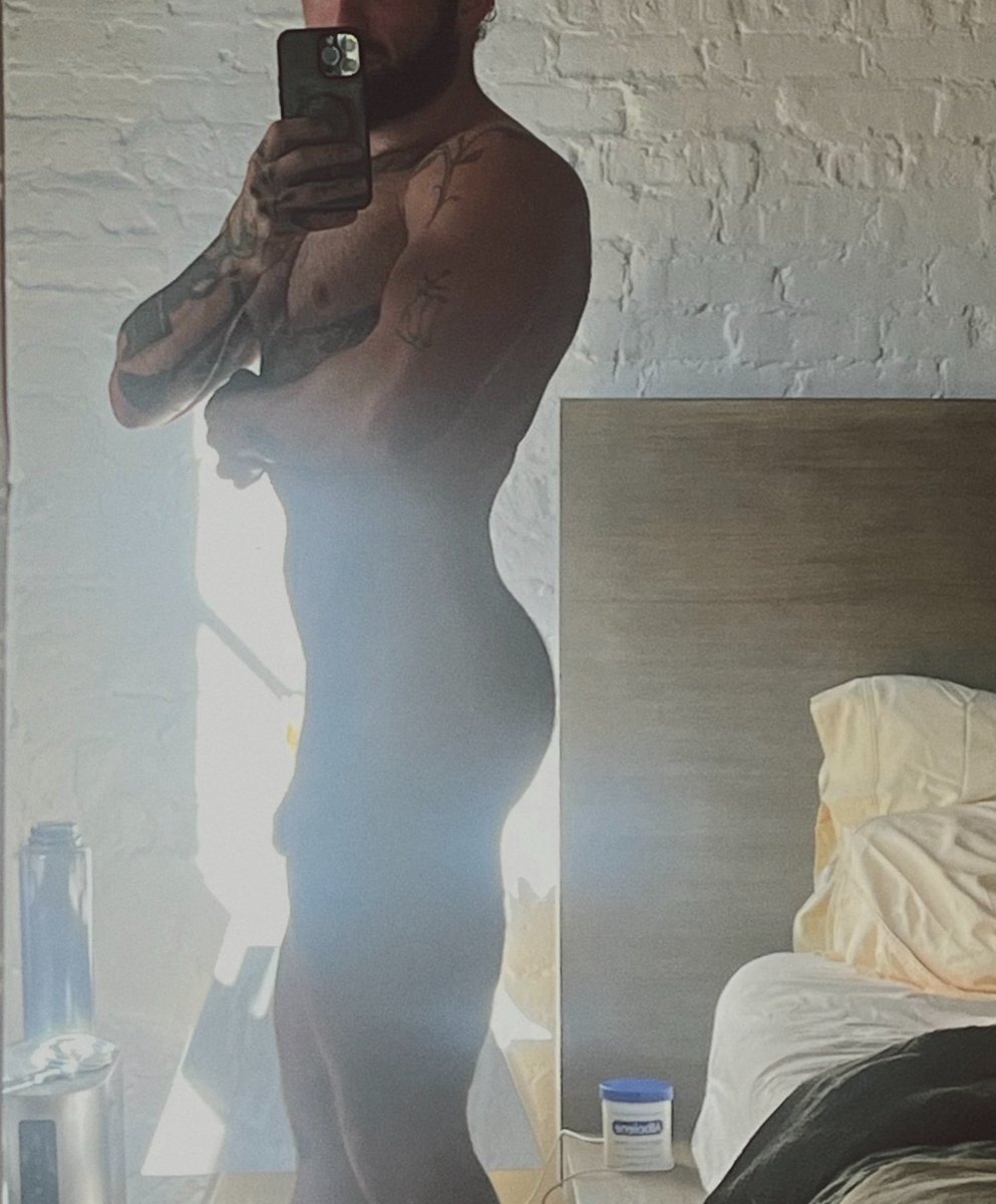 knate_thorne's tweet photo. Ready for our roadtrip to Massachusetts https://t.co/Jvmigod3to
