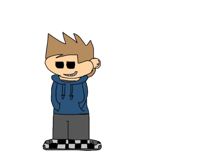 Gingliwl9's tweet photo. GOOD M- wait i did this already https://t.co/Opc1dc98U5