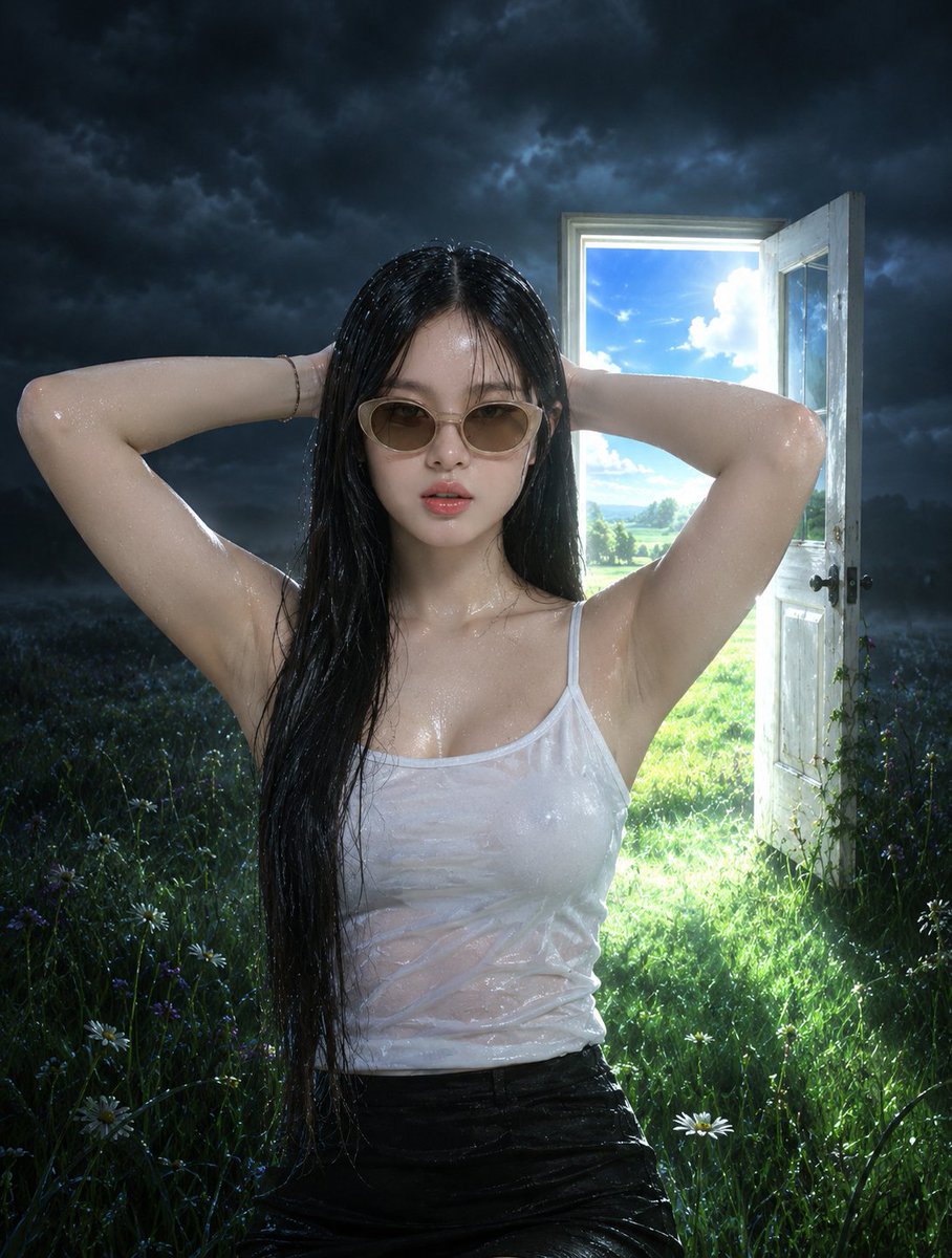 cheesecassava_'s tweet photo. So wet 

#kpopfap #armpit https://t.co/LeAZEU8s9x