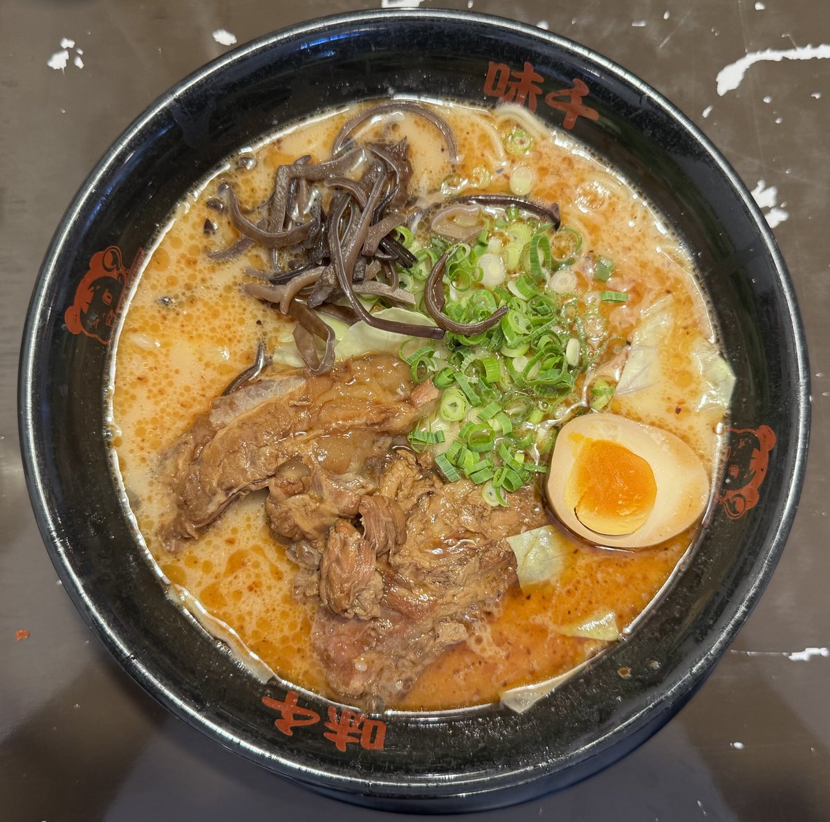 kagenocozey's tweet photo. はーーーるのーひかーーりをー
おぼーーえてぇぃてーーー〜 https://t.co/CoqqVvFCz1