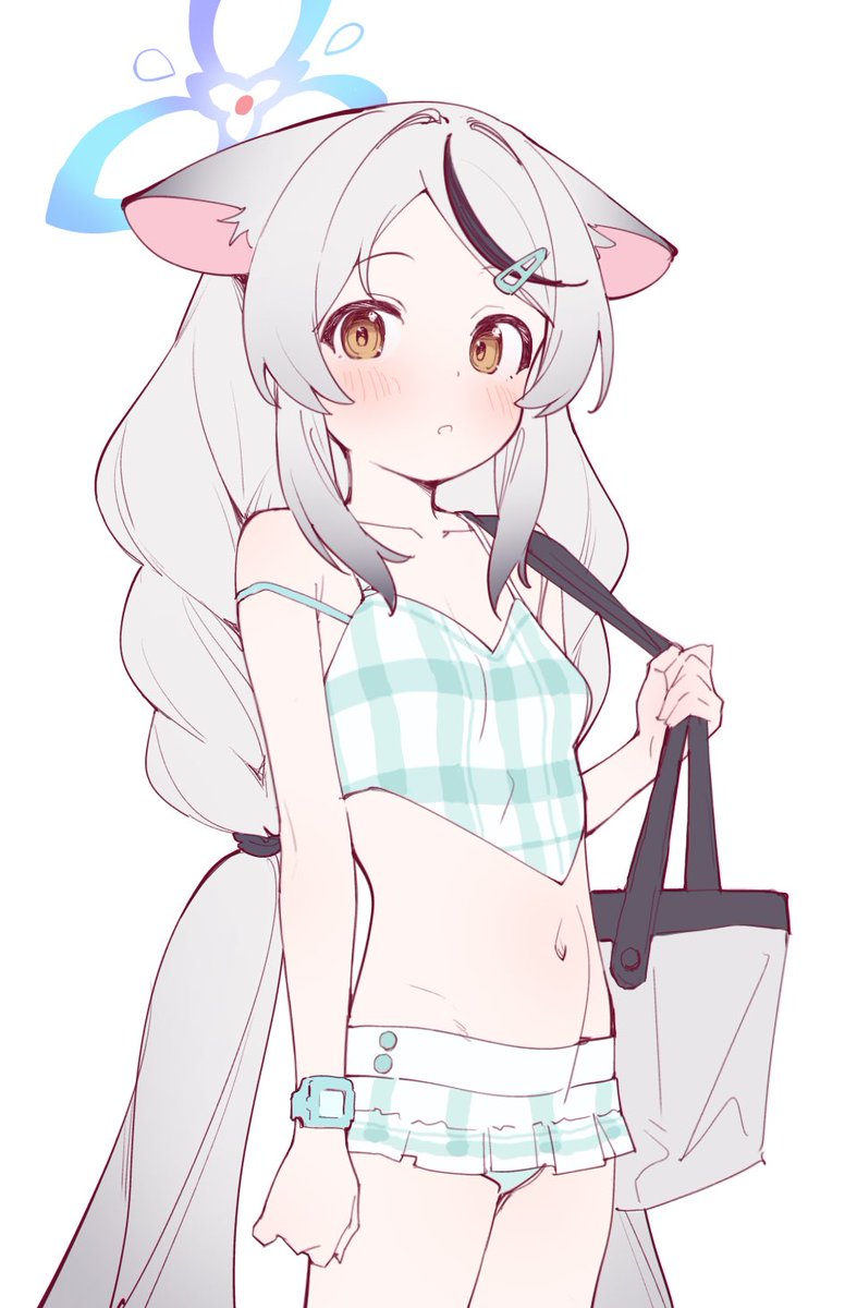 rakugaki_nye's tweet photo. https://t.co/reaUyPvlGT