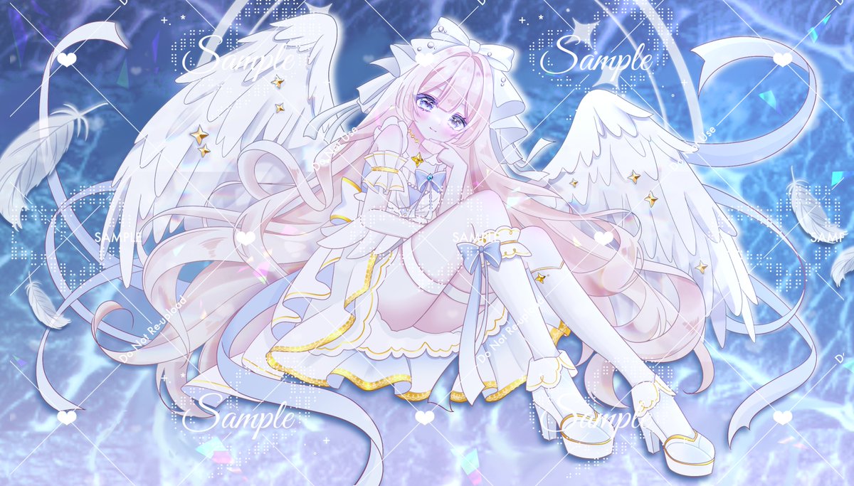amityann_'s tweet photo. めっちゃソシャゲSSR⟡.· https://t.co/Szft6IYeox