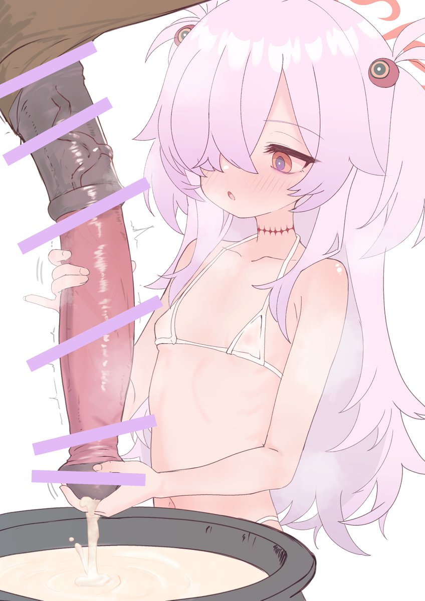 AC03JP013's tweet photo. https://t.co/LOBEHcmxY2