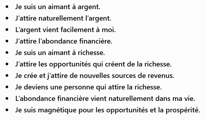 WRemarais's tweet photo. I AM MONEY MAGNET��🧲🧲 https://t.co/sLBJSZUEpu