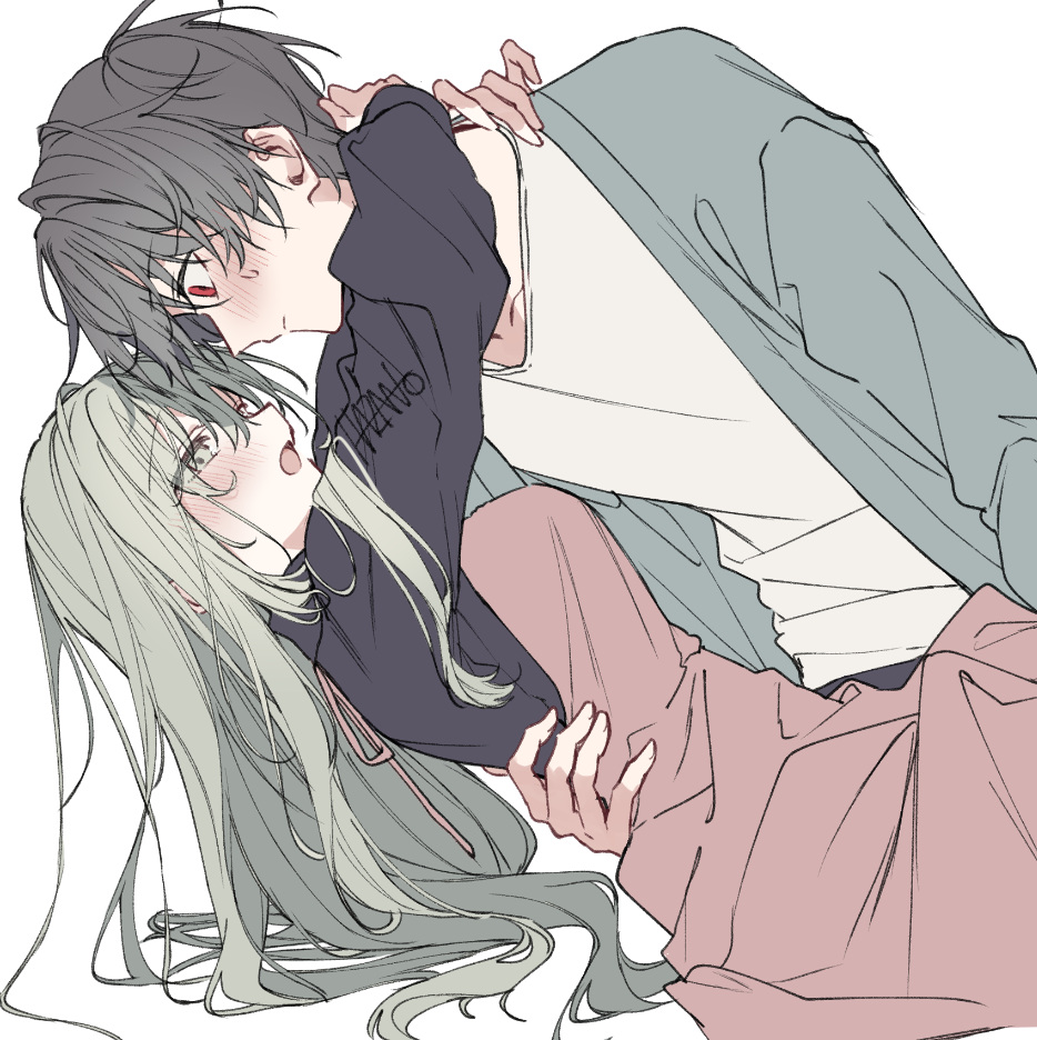 TEIGI_3's tweet photo. https://t.co/plhCcK1Ihu