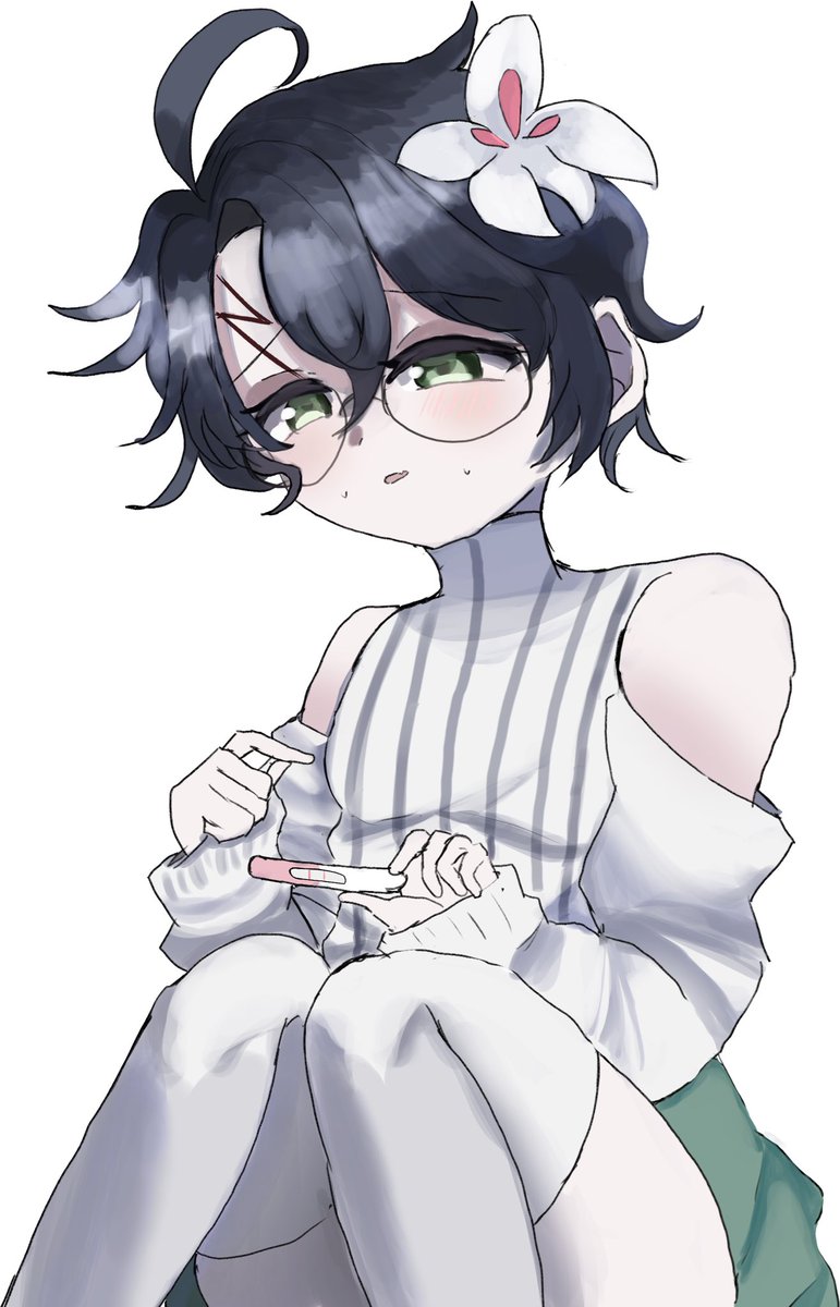 tawa4ma4ma4's tweet photo. petit🐍⚡️art before https://t.co/Q56NA7l9zV