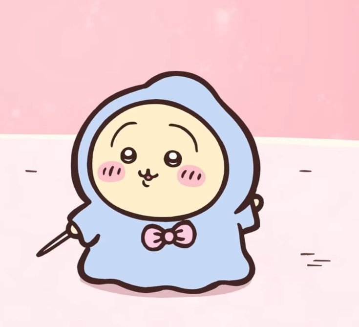 summer_DAMGOM's tweet photo. https://t.co/Fimu2xo9u1