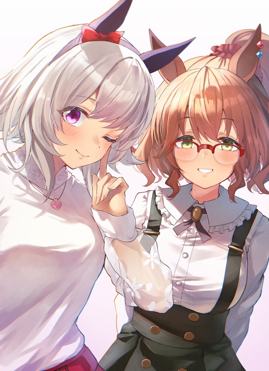 peru_5503's tweet photo. ちゃんチャン同盟 https://t.co/3QNm8Aw01t