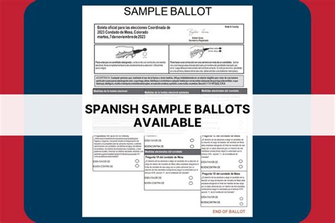 SaltyGoat17's tweet photo. You HAVE TO speak English to become a US citizen
You HAVE TO be a US citizen to VOTE

Can we all agree there?

So WHY IN TF...

Do we even have ballots printed in Spanish?!? https://t.co/ivcGPVB7XQ
