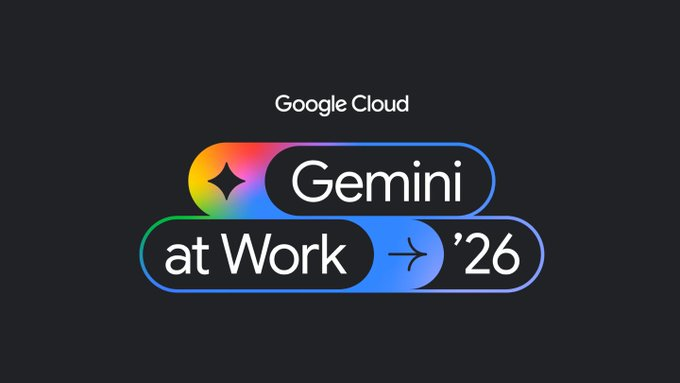 StockSavvyShay's tweet photo. $GOOGL launched Gemini Agent which is a universal enterprise agent that completes work across documents, email and business systems while routing each task to most cost effective model.

Google is now competing with $MSFT, $META and OpenAI to own front door to enterprise work. https://t.co/WyxzrIbWyt
