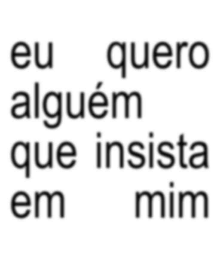 gozandoideia's tweet photo. https://t.co/ifnqOHDhfl