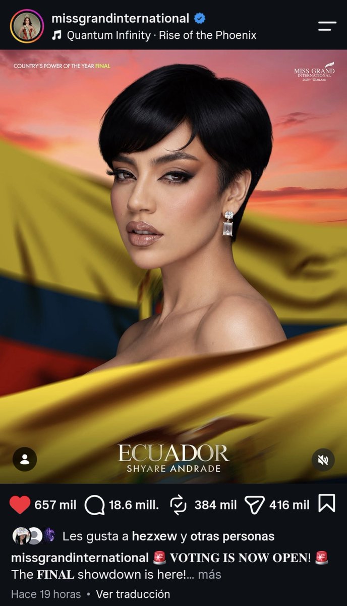 soomyye's tweet photo. Chicos denle like y comenten, necesitamos votos para la ronda final, VAMO SHYARE  🙏🏻🥹

https://t.co/ynWxyByAwH https://t.co/GIKJCLwhqP