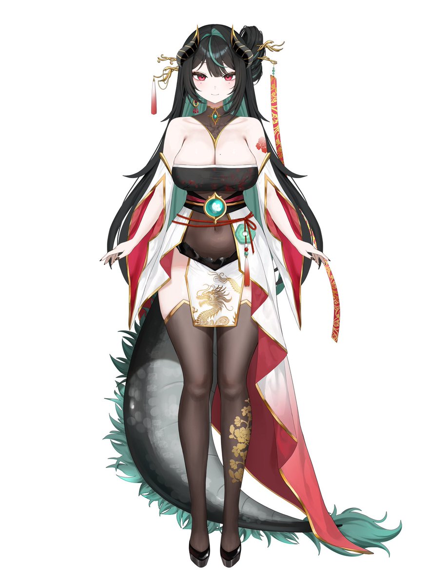Nyapo_art's tweet photo. #그림러_트친소  #스트리머_트친소  #버츄얼_트친소

치지직에서 그림 작업방송 위주로 진행하고 있습니다! 그림그리며 수다떨어용📢

작업자나 스트리머분들 위주로 천천히 찾아가겠습니다! https://t.co/ekGBfIi9dZ