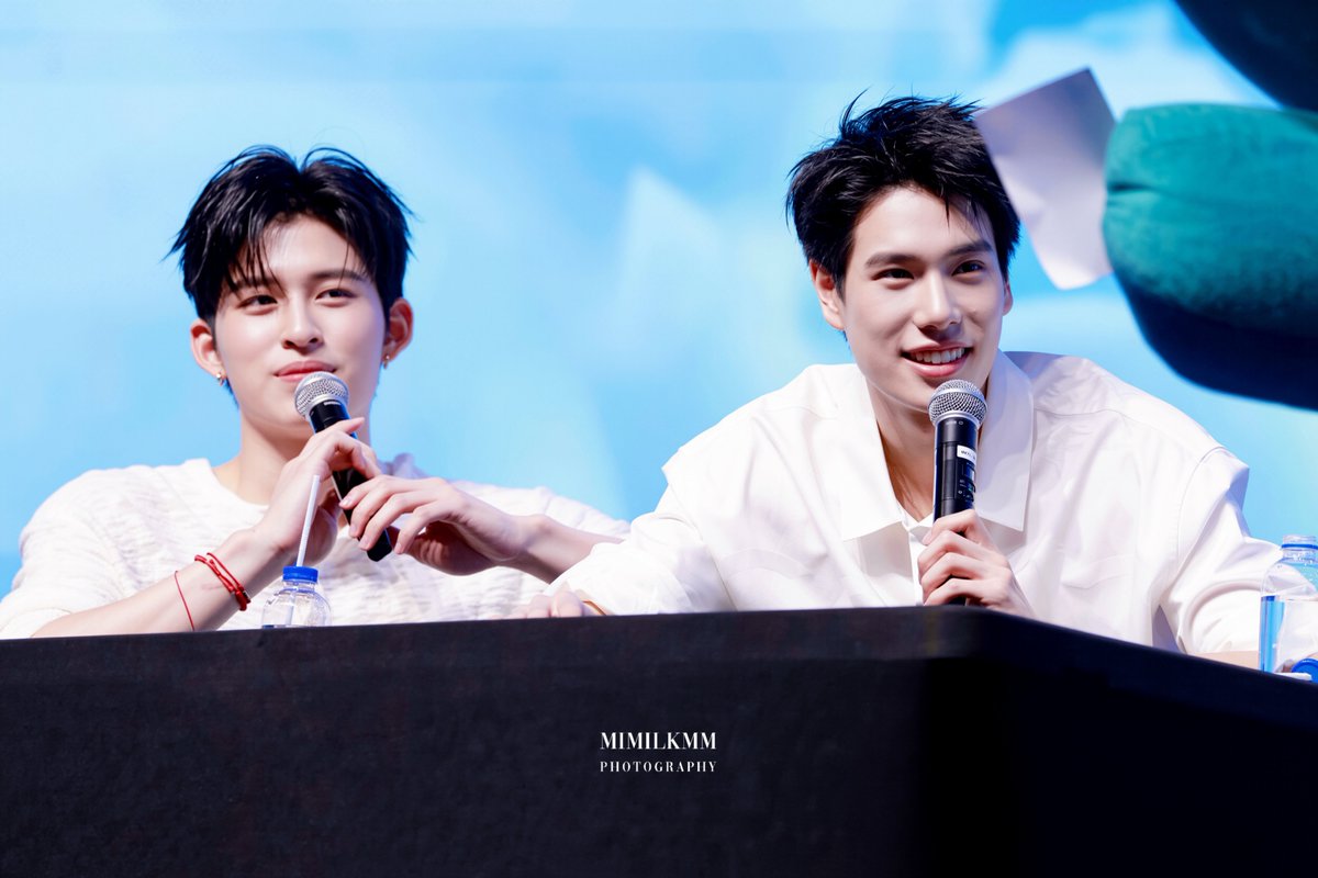 mimilkmm's tweet photo. คนที่101 : เด็กชายเพิ่มพูน
💘💘💘

#GMMTVFANIVAL2026HappyFamilyxPP
#PondPhuwin #PERMPOON https://t.co/Y7ajADzxoR