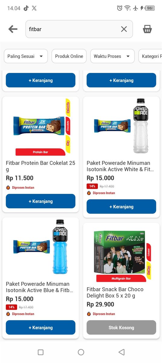 geonjjunnim's tweet photo. INGFO FITBAR BANDUNG PLISSSS 😭😭😭 https://t.co/ly4FAt9GNN
