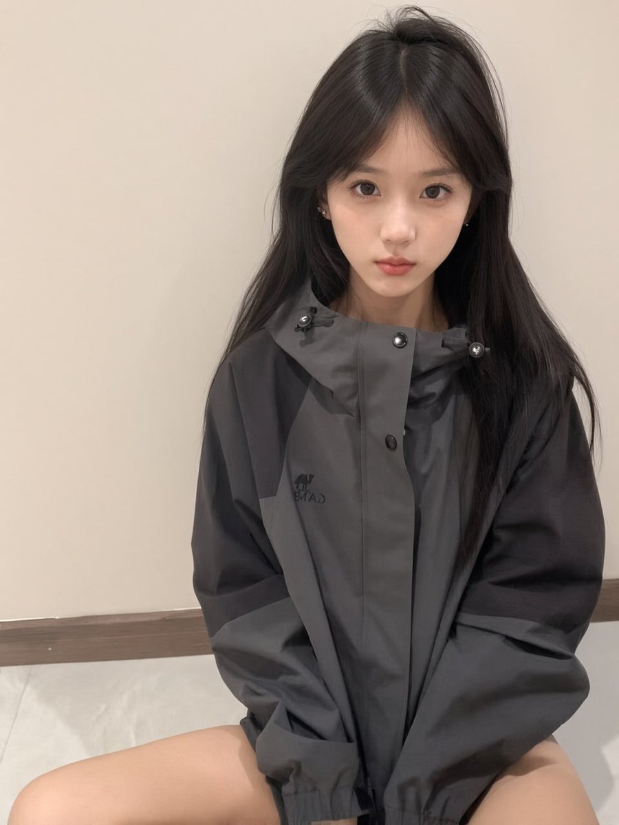 DayaneMirtha's tweet photo. 안짱다리였는데 점점 팔자걸음으로 변하는 것 같아요… 어떡하죠 😅 https://t.co/1aQqQYJQsx