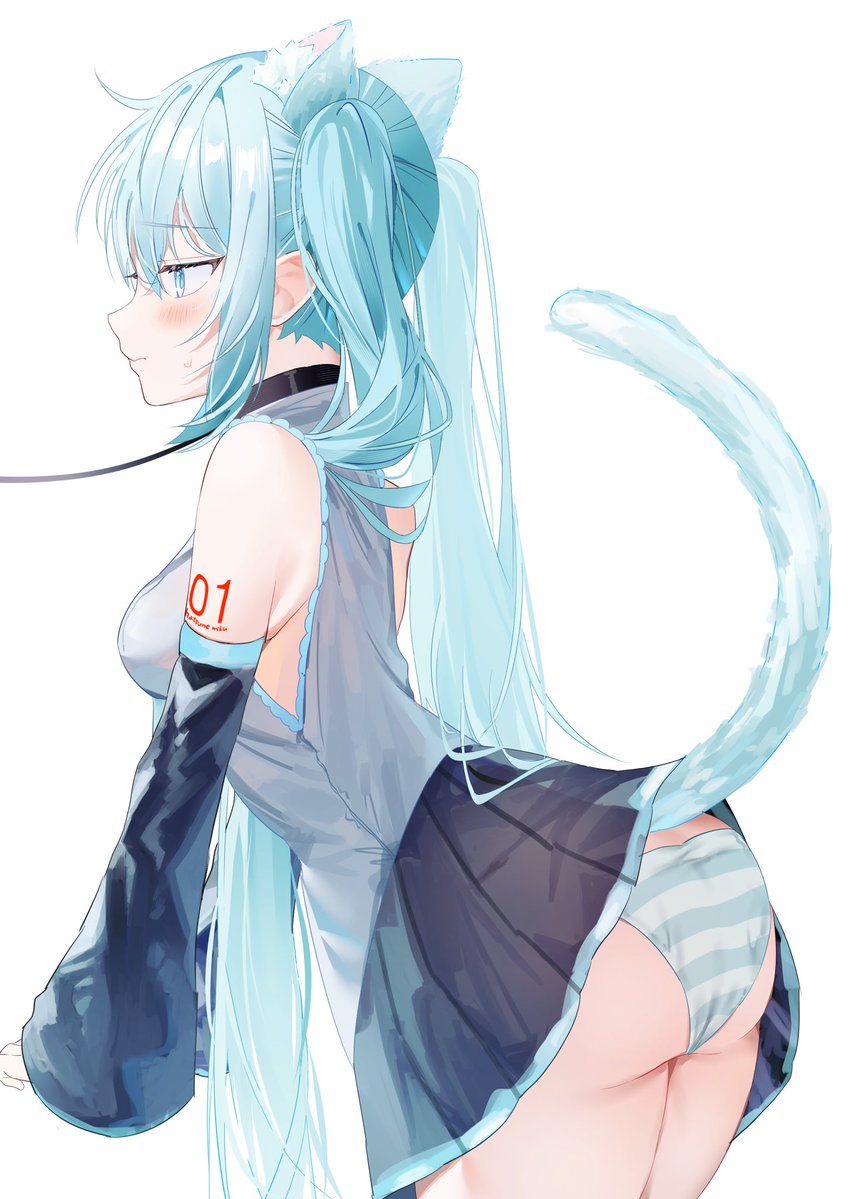 wasemkn's tweet photo. ……。 https://t.co/LJlYVvqGOV