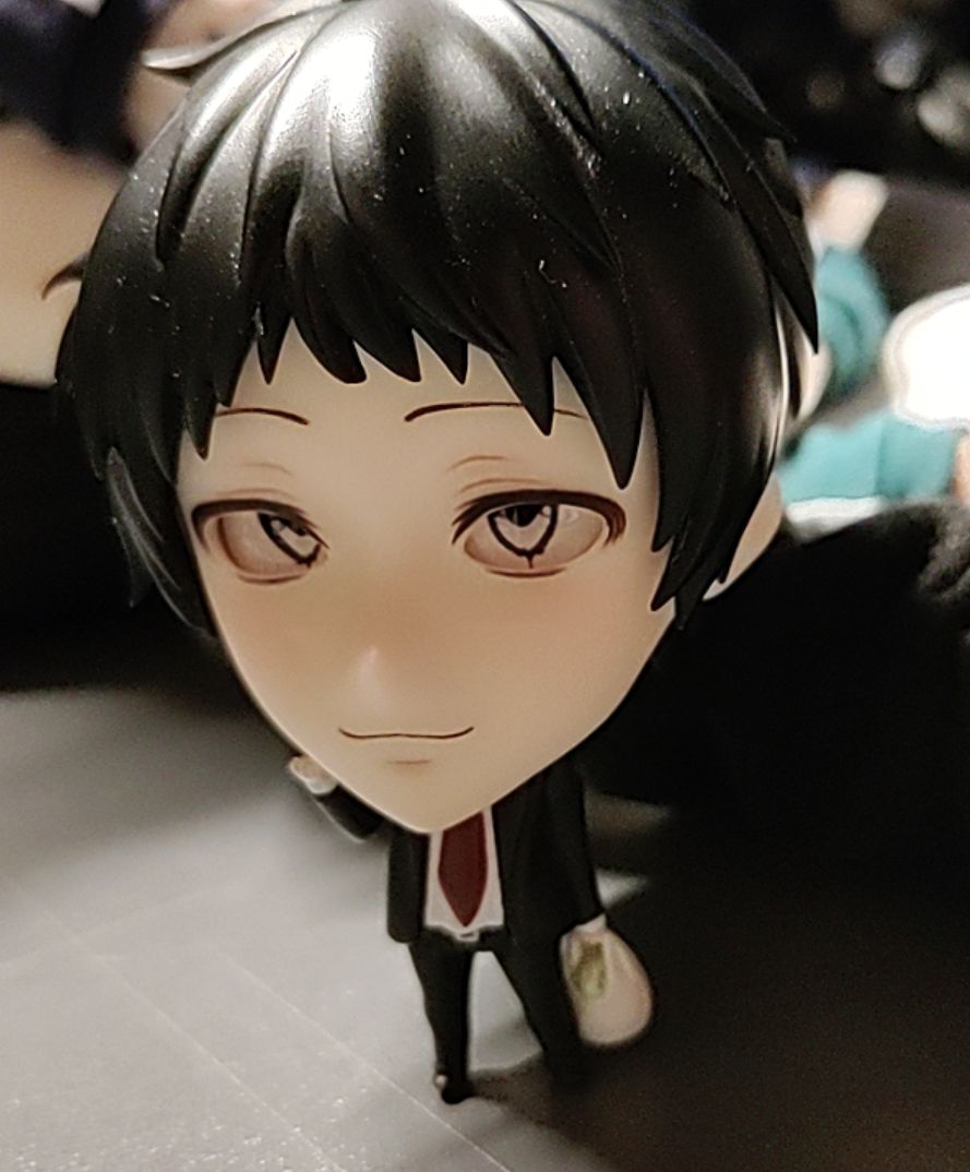 mimimi81492029's tweet photo. 😂 https://t.co/zVx3fxrJUI