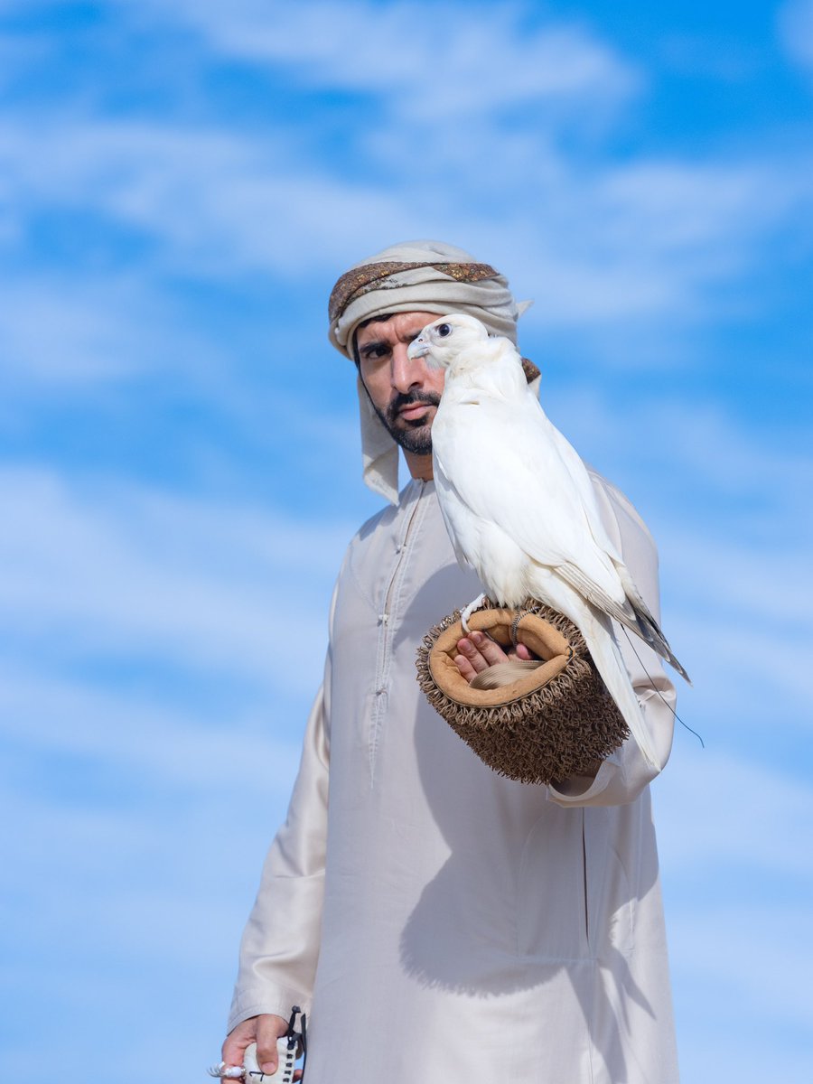groupfazza's tweet photo. سمو الشيخ حمدان بن محمد #فزاع ينشر عبر حسابه على إنستغرام مجموعة من الصور من رحلة المقناص في أوزبكستان 🇦🇪🇺🇿

#حمدان_بن_محمد #فزاع #أوزبكستان
#HamdanBinMohammed #Fazza #Uzbekistan https://t.co/1aYbm7gnZJ