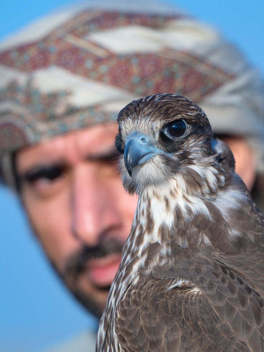 groupfazza's tweet photo. سمو الشيخ حمدان بن محمد #فزاع ينشر عبر حسابه على إنستغرام مجموعة من الصور من رحلة المقناص في أوزبكستان 🇦🇪🇺🇿

#حمدان_بن_محمد #فزاع #أوزبكستان
#HamdanBinMohammed #Fazza #Uzbekistan https://t.co/1aYbm7gnZJ