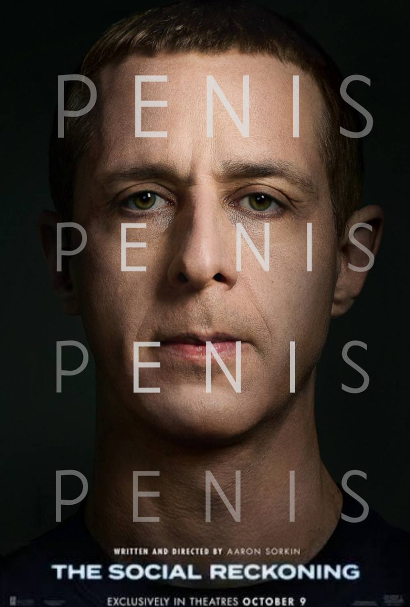 alicemoodyy's tweet photo. penis penis penis penis https://t.co/I7mCG0Bg1B