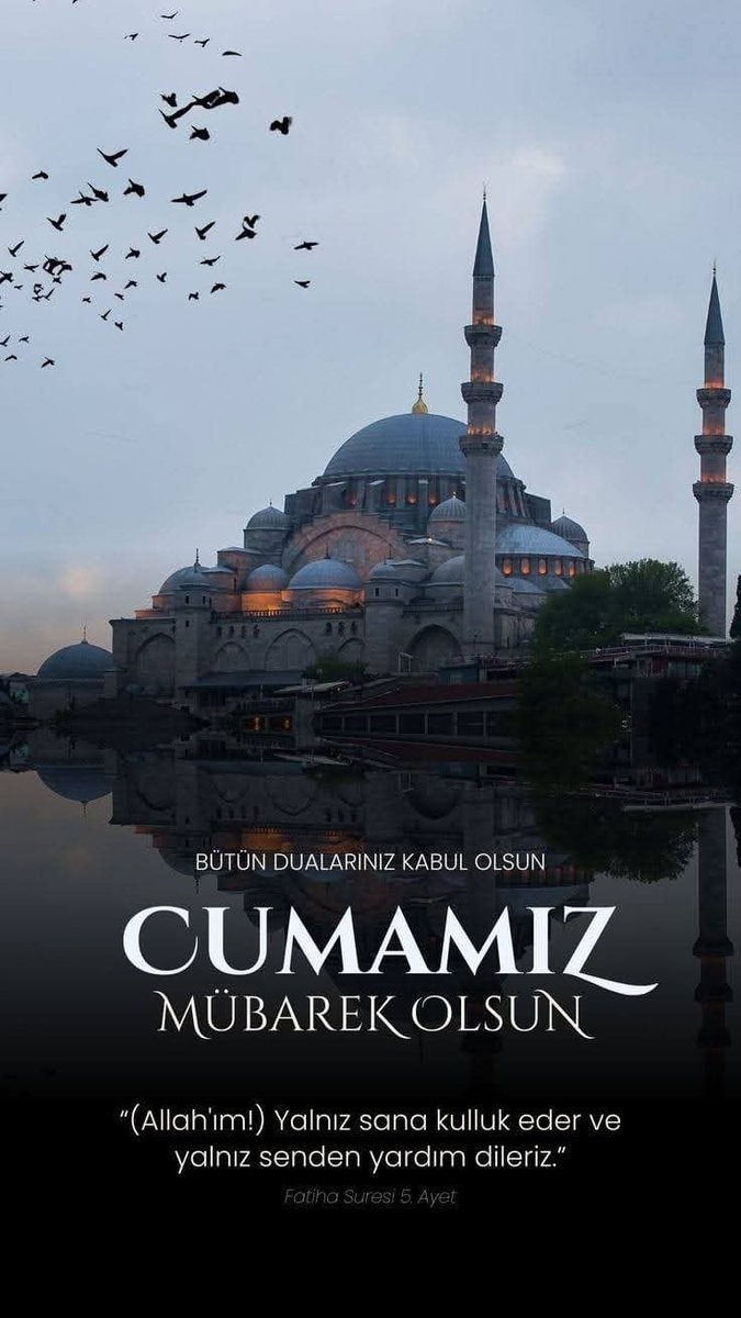 fatih06_bey66's tweet photo. https://t.co/jw4FgPJ9S5
