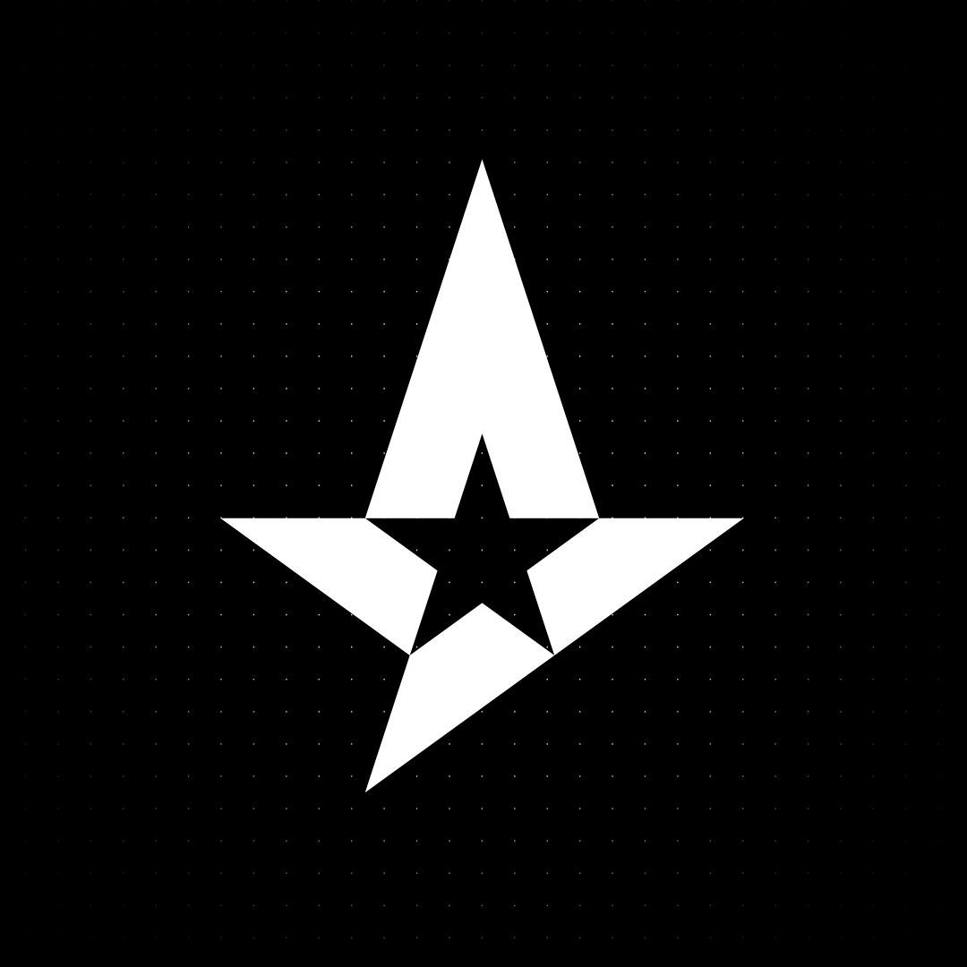 playwideswing's tweet photo. 🚨 The Rizzler is reportedly discussing contract terms with Astralis, to become their new IGL. https://t.co/yegJgDT3KL