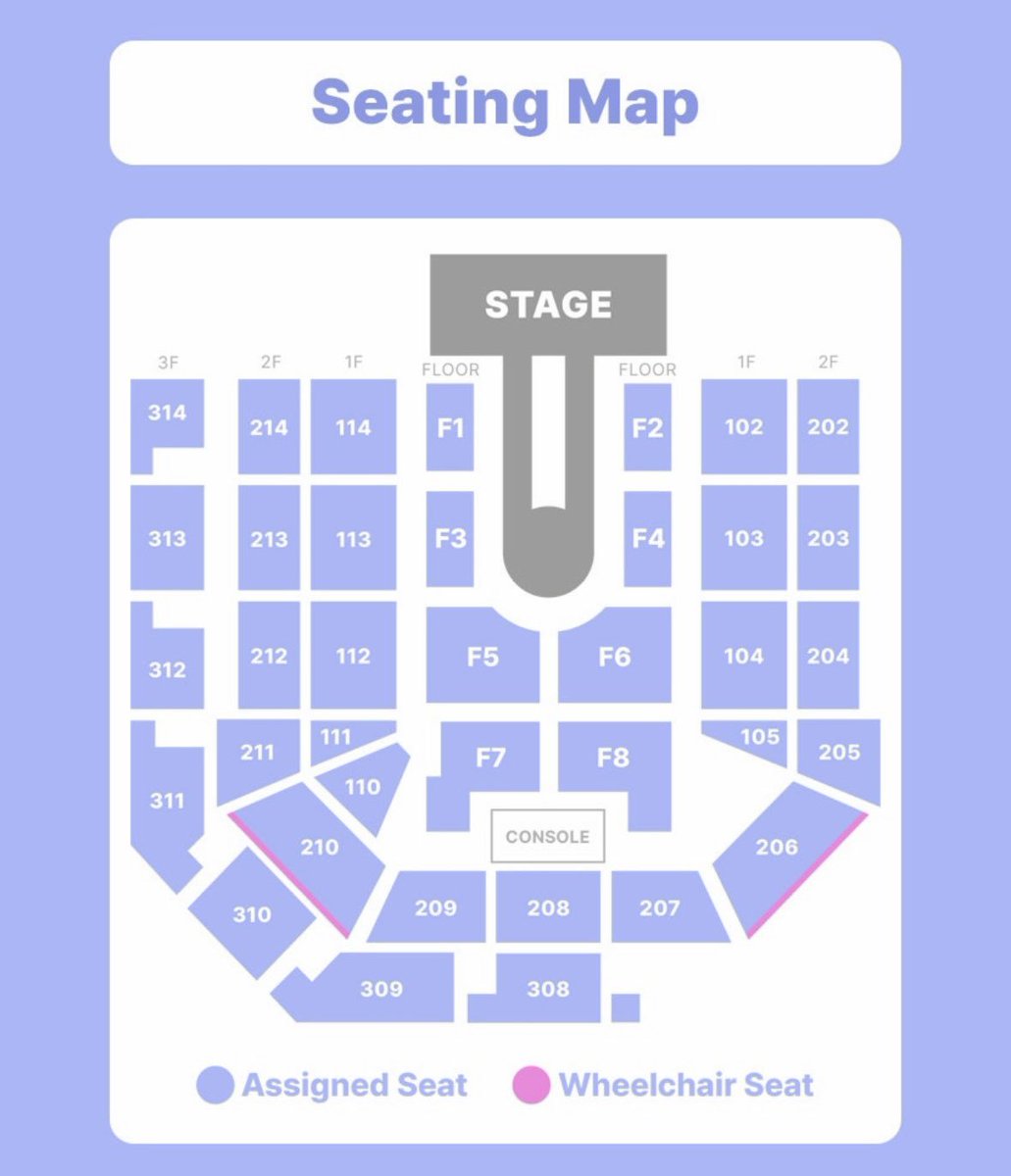 stayclassypearl's tweet photo. WTS  LFB 

JEONGHAN X JOSHUA JOURNEY INTO [ DREAMING ] - INCHEON

International fans dm ok

- Floor F1 | F2 | F5 | F4 
- 1 Floor 114 | 113 | 110 

instant ID transfer | meet up 
on-site assistance venue☑️

Dm me to buy💕

#JxJ #정한X조슈아
#JOURNEY_INTO_DREAMING_INCHEON https://t.co/tzUQDrdjUV