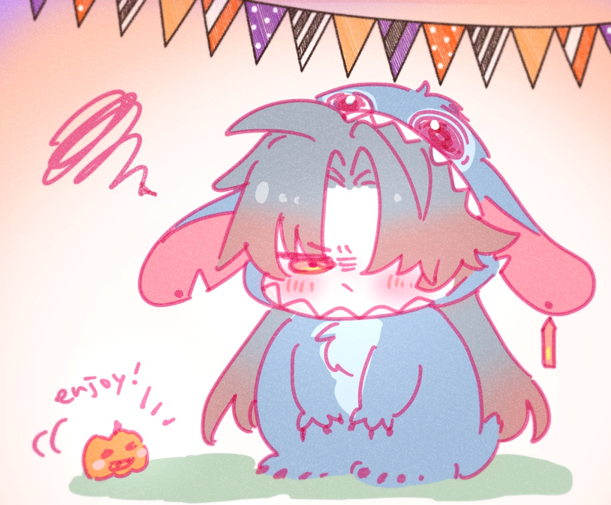 bon0098's tweet photo. ちびっ子は照れている❣️ https://t.co/0boWgPhDnM
