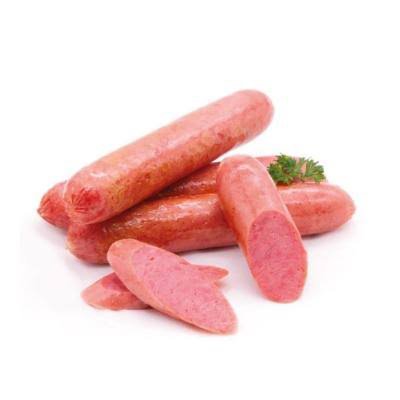DedayoRoots's tweet photo. 🚨 FOR YOUR URGENT ATTENTION 

They both contain substance linked to cancer 

@grok confirm to my audience these carcinogens and tell them why https://t.co/FhNruEFDrp