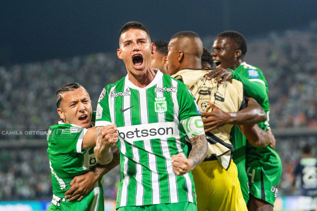 NacionalsPasion's tweet photo. 🇳🇬 ¡HOY JUEGA EL VERDE! 🇳🇬 

       🟢 #VamosNacional ⚪ https://t.co/2SiFV2iSrZ