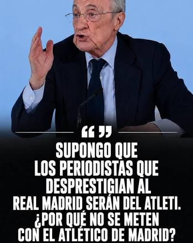 AtleticadMadrid's tweet photo. En 2016 se destapó el entramado diseñado por Jorge Mendes y su agencia Gestifute, epicentro de la mayor investigación por evasión fiscal en la historia del fútbol moderno. Permitió a figuras como Cristiano Ronaldo (150M), Mourinho (12M), Falcao, Di Maria, Coentrao y James Rodríguez desviar millones de euros para no pagar impuestos. Sorprendentemente, el Cholo tampoco figuraba entre los implicados. @EqInvestigacion