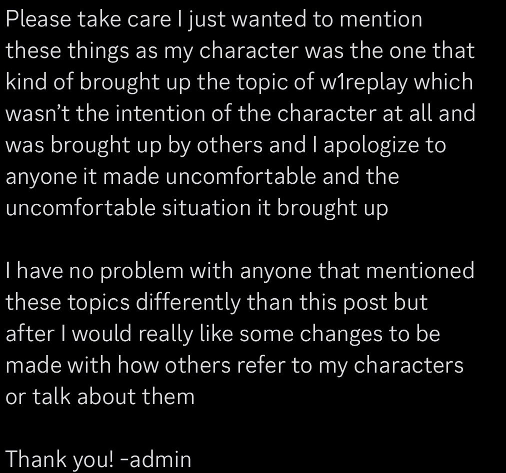 VarsityCaptain9's tweet photo. // https://t.co/0OlBja2eTG